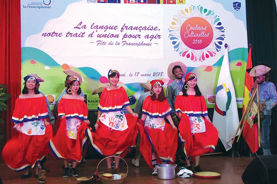 sac mau phap ngu o viet nam