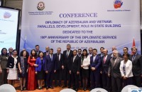 ky niem 60 nam ngay chu tich ho chi minh tham azerbaijan