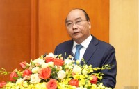 thu tuong nguyen xuan phuc tiep chu tich phong thuong mai hongkong viet nam