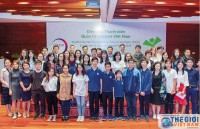 cuba thuc day qua trinh tin hoc hoa trong nuoc