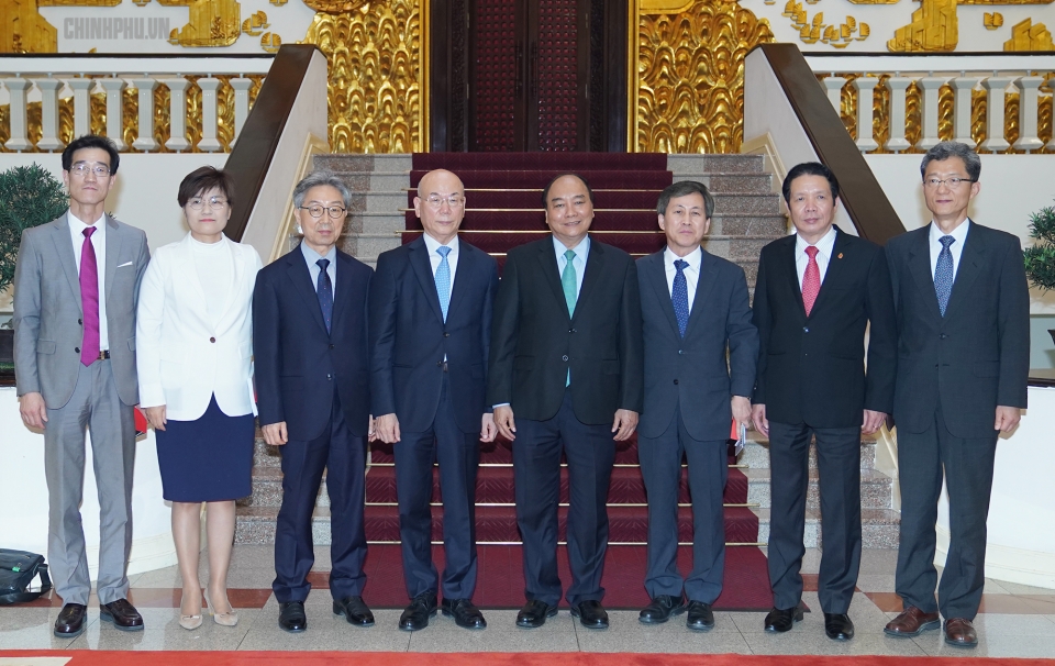 tin nhap 20190326194607