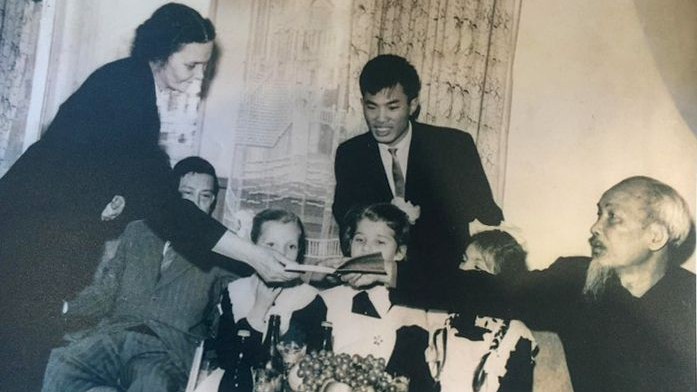 nguyen pho thu tuong vu khoan ai bao lam phien dich la kho