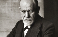 Nhà văn hóa Hữu Ngọc: Freud và khái niệm chết