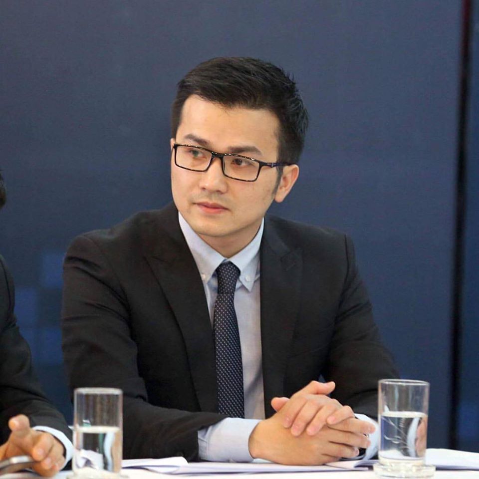 he thong canh bao nguy co dich covid 19 chu dong phong dich