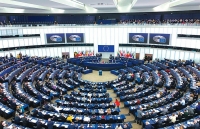 Ngành Ngoại giao - Nâng cao hiệu quả công tác ngoại giao kinh tế