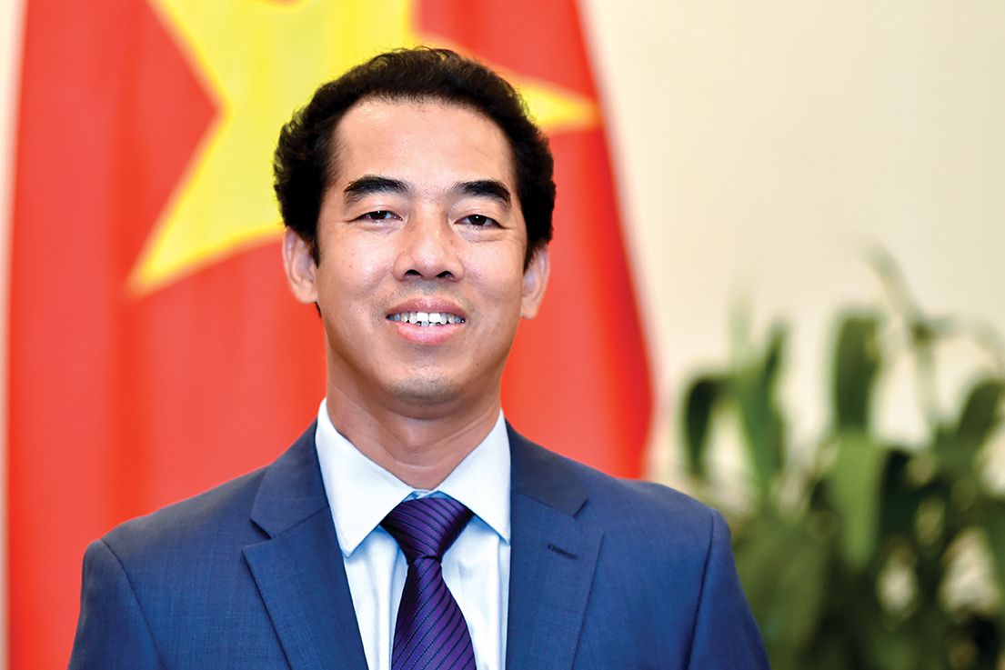 thoa thuan gcm chung tay quan ly di cu hieu qua va co loi