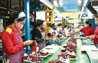 hau dich covid 19 can it nhat 2 nam de nen kinh te phuc hoi