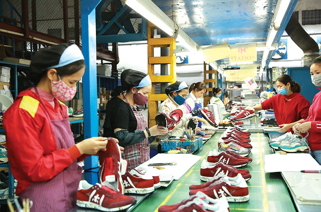 cung doanh nghiep thao go kho khan do dich covid 19