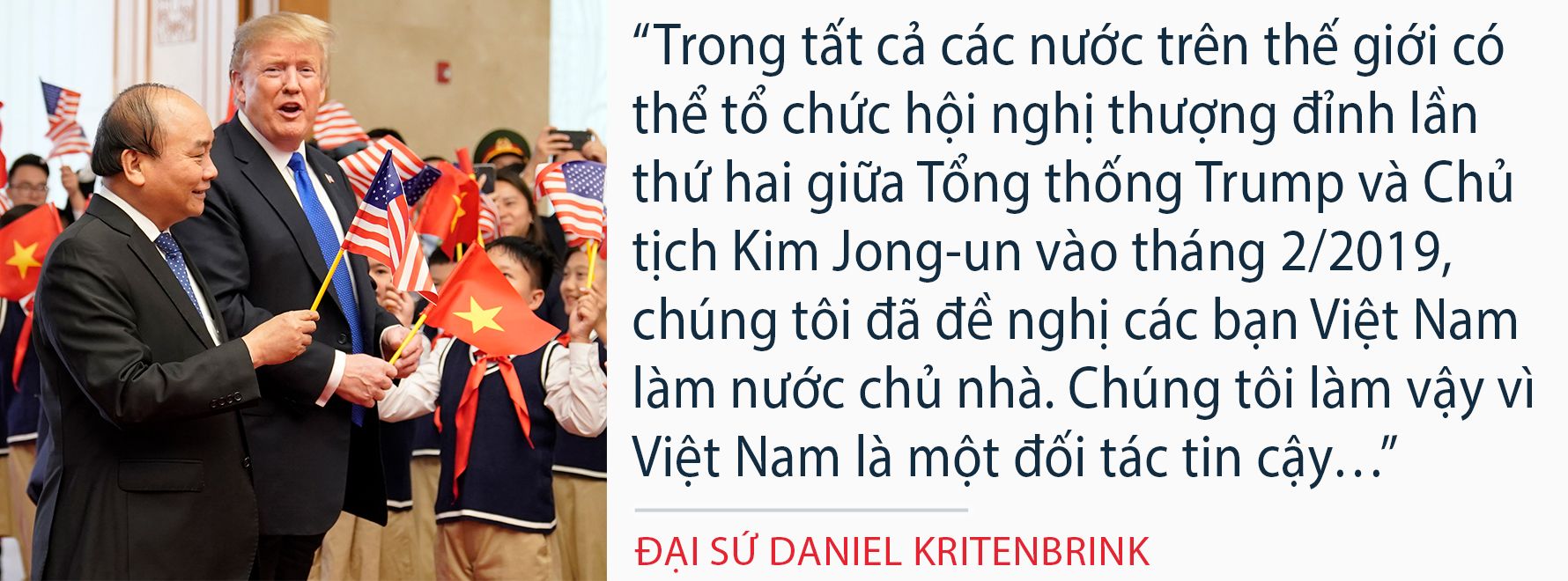 dai su hoa ky tai viet nam viet tiep cau chuyen phi thuong