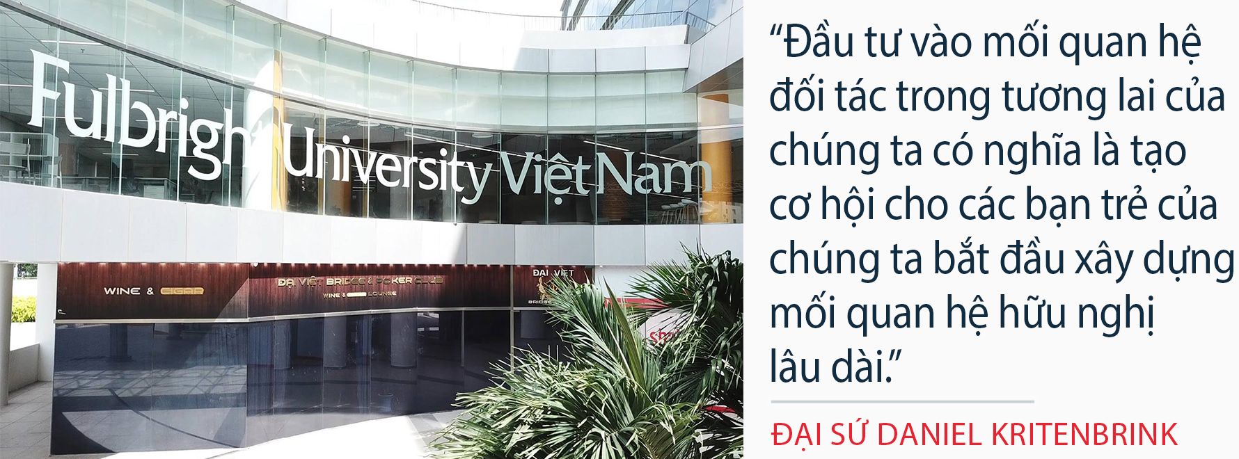 dai su hoa ky tai viet nam viet tiep cau chuyen phi thuong