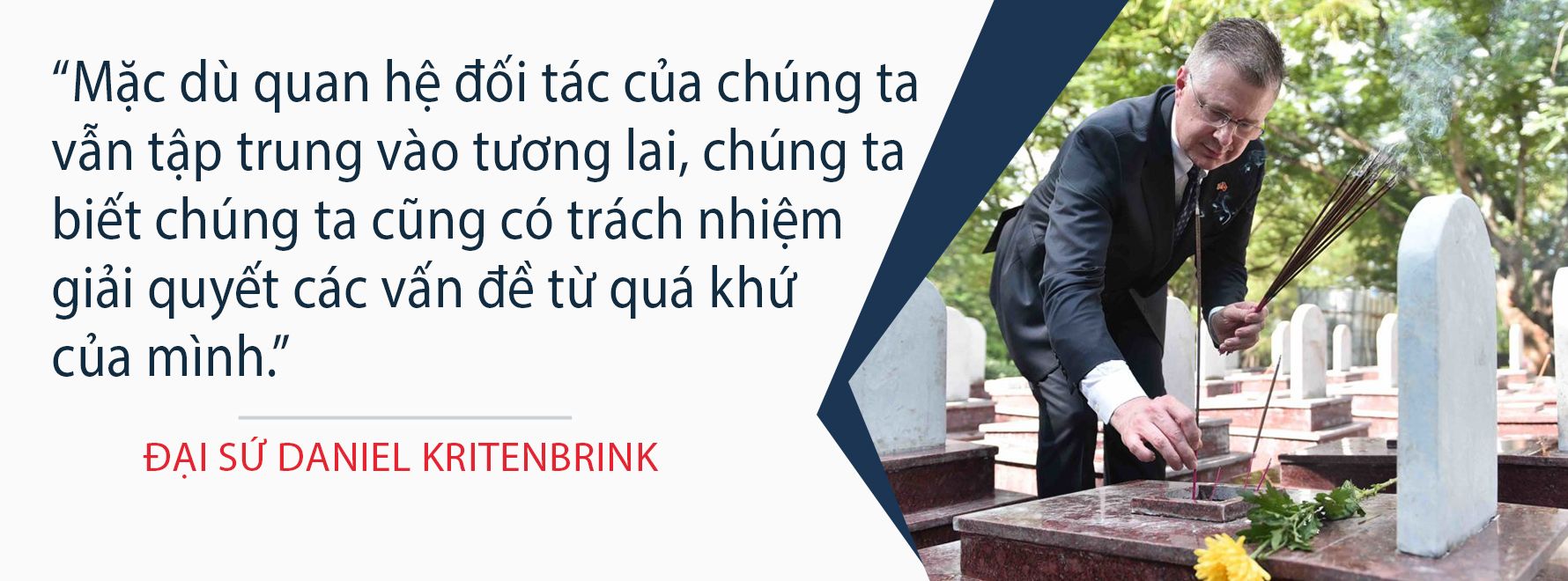 dai su hoa ky tai viet nam viet tiep cau chuyen phi thuong