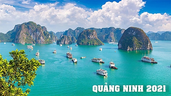 quang ninh 2021