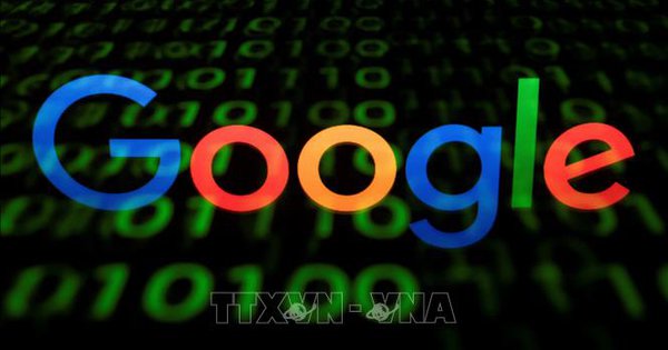 Google "trình làng" một loạt công cụ AI