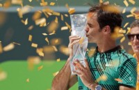 tau toc hanh federer danh dau cot moc moi trong su nghiep