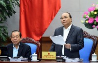 tin nhap 20170813142934