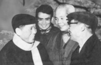 tin nhap 20170407230737