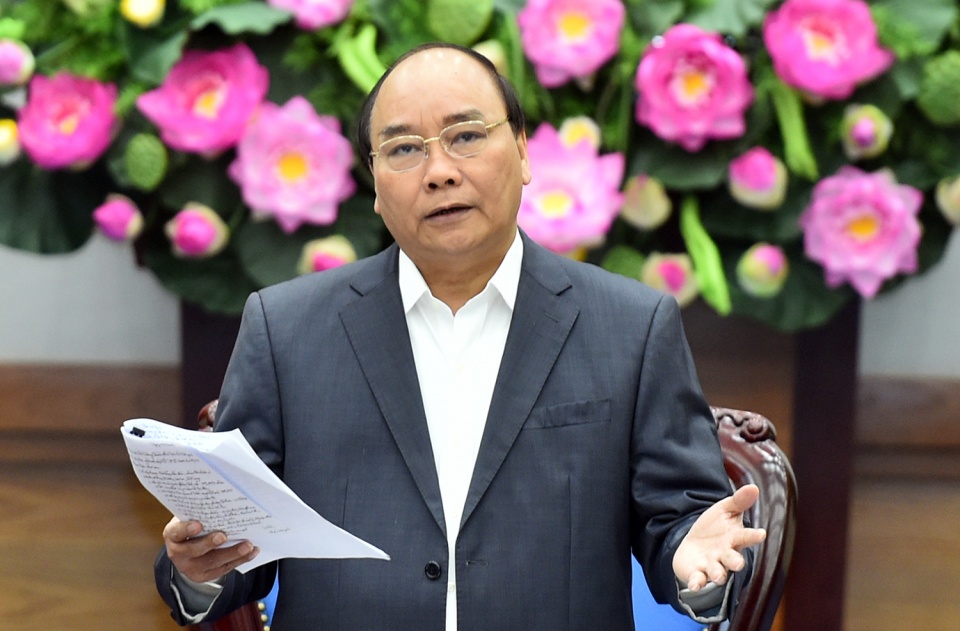 tranh tinh trang cho nao cung noi cach mang cong nghiep 40 nhung khong biet lam gi