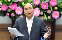 asean truoc cmcn 40 co hoi trong tam tay