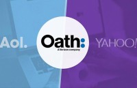 dich vu chat aim vang bong mot thoi sap bi khai tu