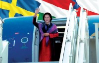 tin nhap 20170407231131