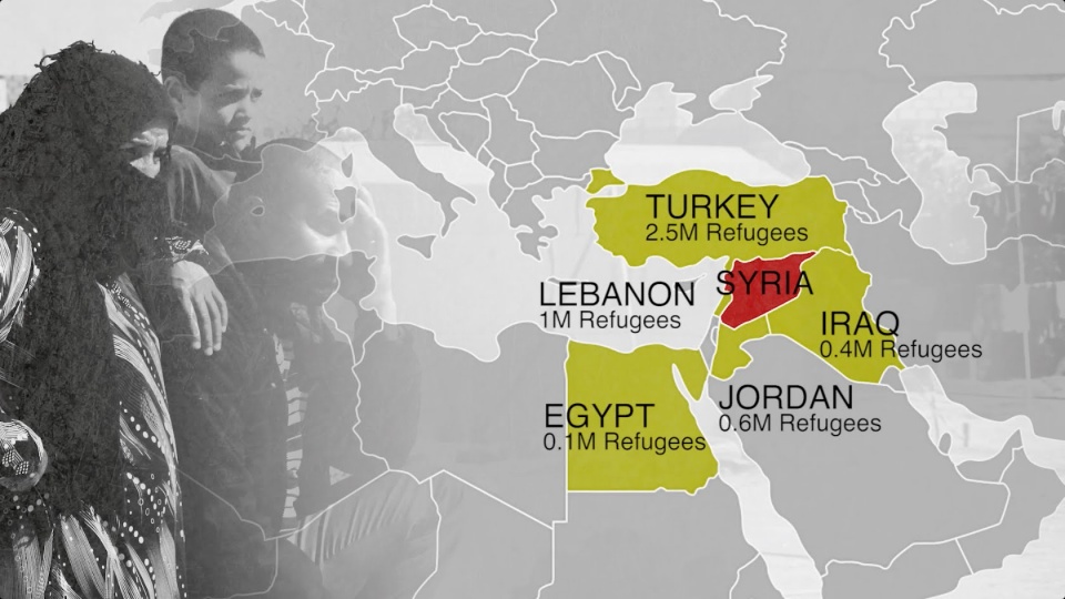 Hội nghị Brussels về Syria: Cứu người, giúp mình tin nhap 20170405094131