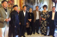 gio to hung vuong 2017 dong nghet nguoi nhung khong chen lan xo day