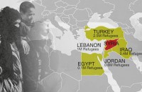 lhq keu goi ngung ban khan cap o dong ghouta syria