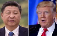 hai nen kinh te trung quoc va my ngay cang phu thuoc lan nhau