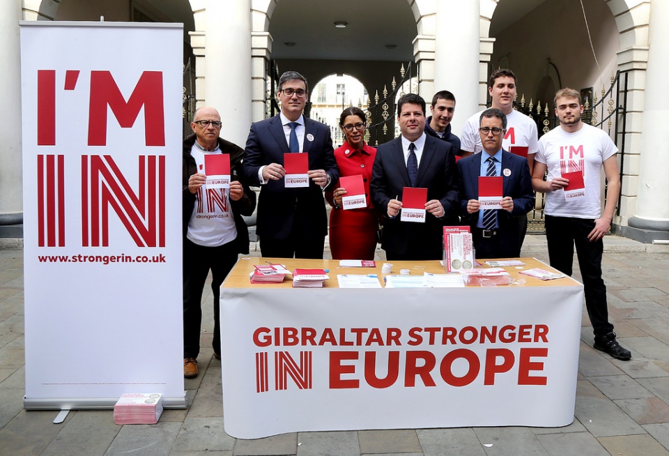 tin nhap 20170405100759