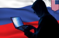 bo ngoai giao nga tuyen bo san sang truc xuat cac nha ngoai giao my