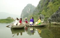 tin nhap 20170606074334