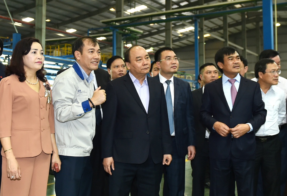 tin nhap 20170407164655