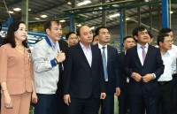 tin nhap 20170407230133