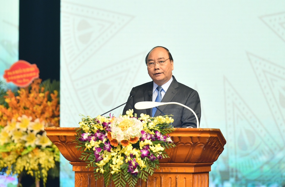 "Bài học đối với doanh nghiệp Nhà nước là điều hành và quản lý cán bộ" bai hoc doi voi doanh nghiep nha nuoc la dieu hanh va quan ly can bo