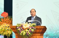 tin nhap 20180102111506