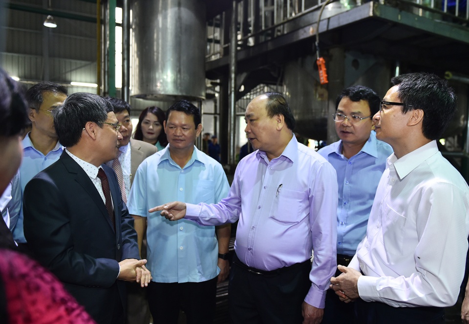 y hoc co truyen la mot kho bau va nganh duoc lieu co tiem nang phat trien lon