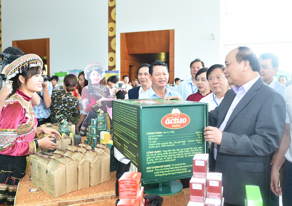 tin nhap 20170412155821