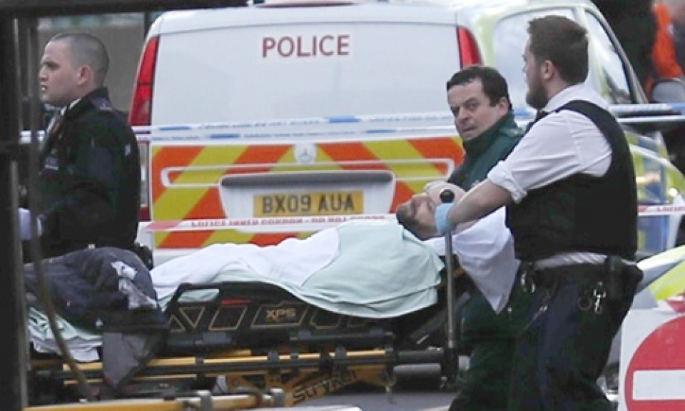 nhung cu tap dam mau o chau au