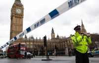 is nhan thuc hien vu tan cong tru so fsb cua nga o khabarovsk