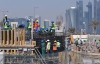 world cup 2022 se tot hon ca giai dau rat thanh cong o nga