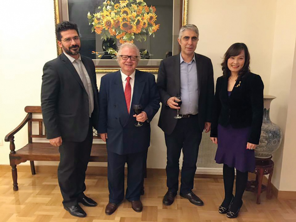 tin nhap 20170413153015