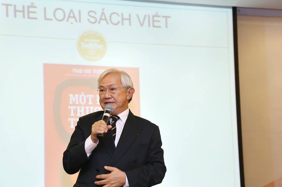 Ngành giáo dục “đón đầu” cuộc Cách mạng 4.0 ra sao? nganh giao duc don dau cuoc cach mang 40 ra sao