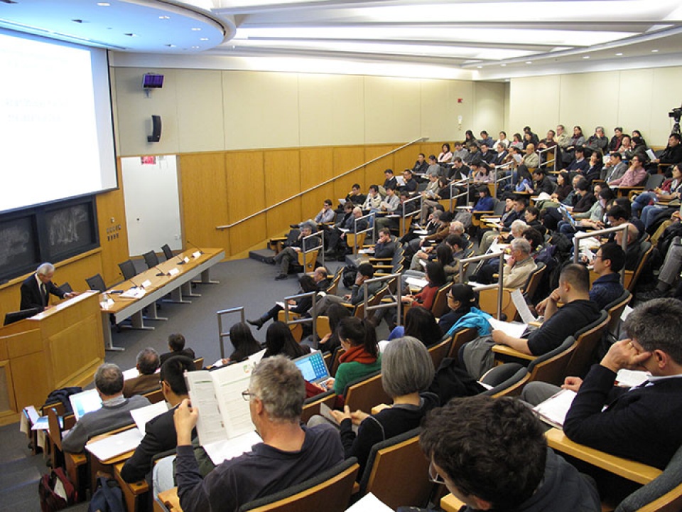 voi toi thuoc do thanh dat dang thay doi