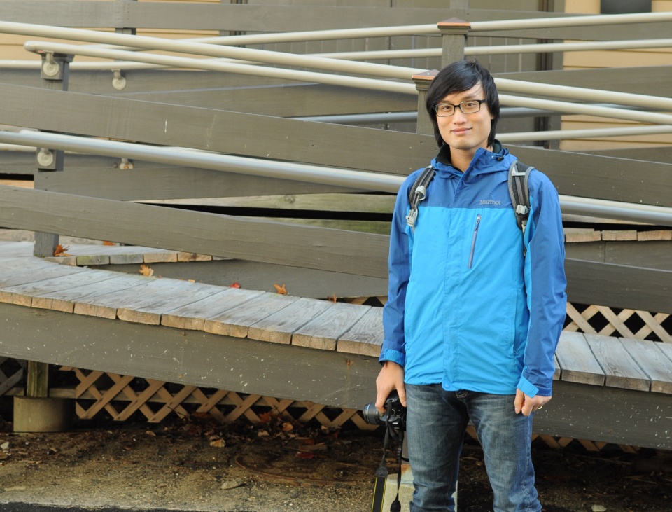 voi toi thuoc do thanh dat dang thay doi