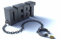 canh bao nguy co khung hoang tai chinh toan cau tu hoat dong cho vay rui ro