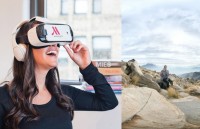 israel palestine kham pha cuoc song cua nhau bang vr