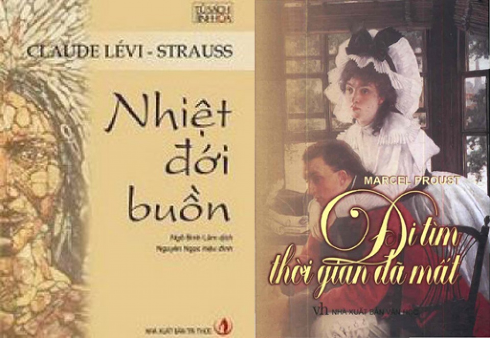 thong diep gui van hoc phap the ky 21