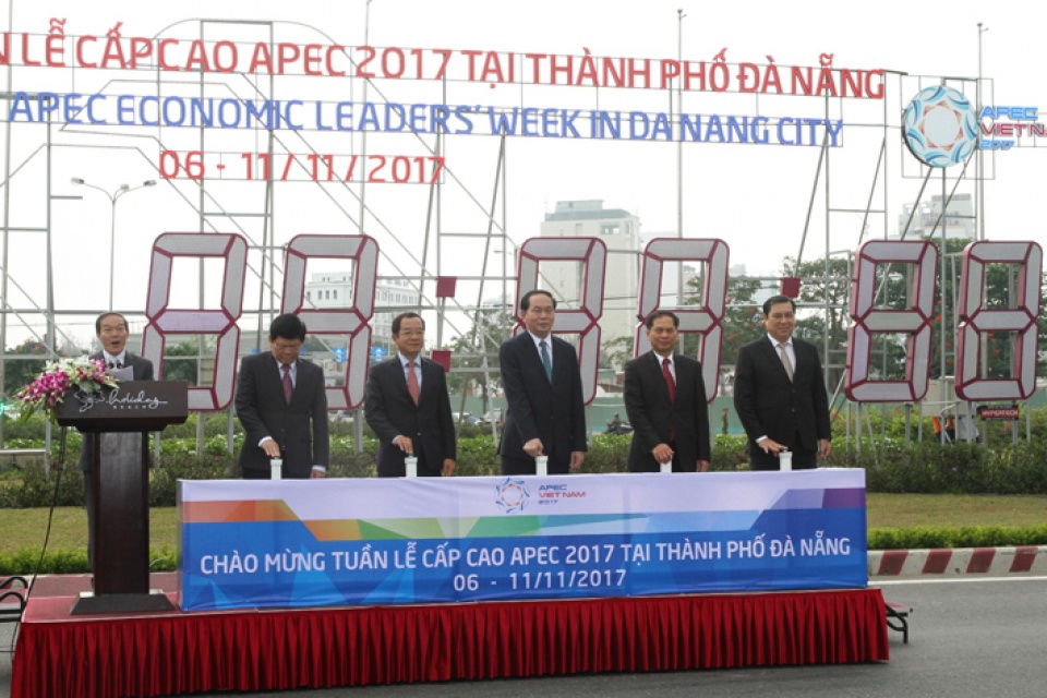 nam apec 2017 tam nhin va vi the moi cua viet nam