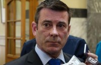 australia va new zealand ky niem ngay anzac