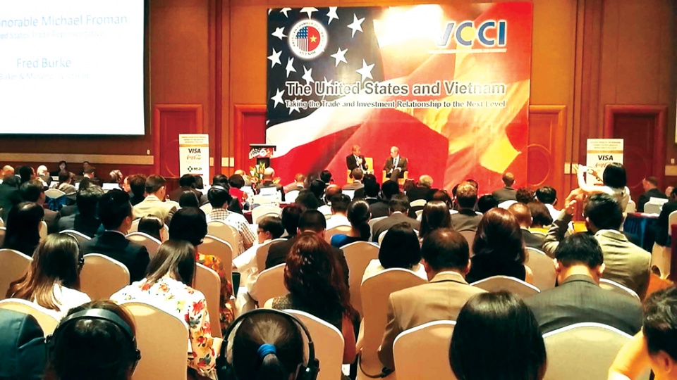 doi thoai thang than thu hep khac biet